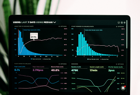 PyTorch visual feature